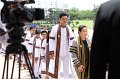 20160831-MCT04-AM-158