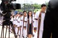 20160831-MCT04-AM-159