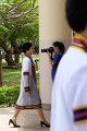 20160831-MCT04-AM-160