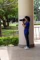 20160831-MCT04-AM-161