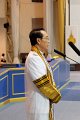 20160831-MCT04-AM-163