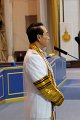 20160831-MCT04-AM-164