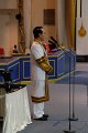 20160831-MCT04-AM-165