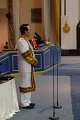 20160831-MCT04-AM-166