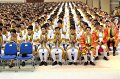 20160831-MCT04-AM-167