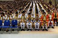 20160831-MCT04-AM-168
