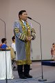 20160831-MCT04-AM-170