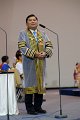 20160831-MCT04-AM-171