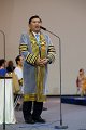 20160831-MCT04-AM-172