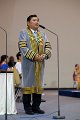 20160831-MCT04-AM-173
