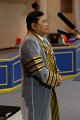 20160831-MCT04-AM-179