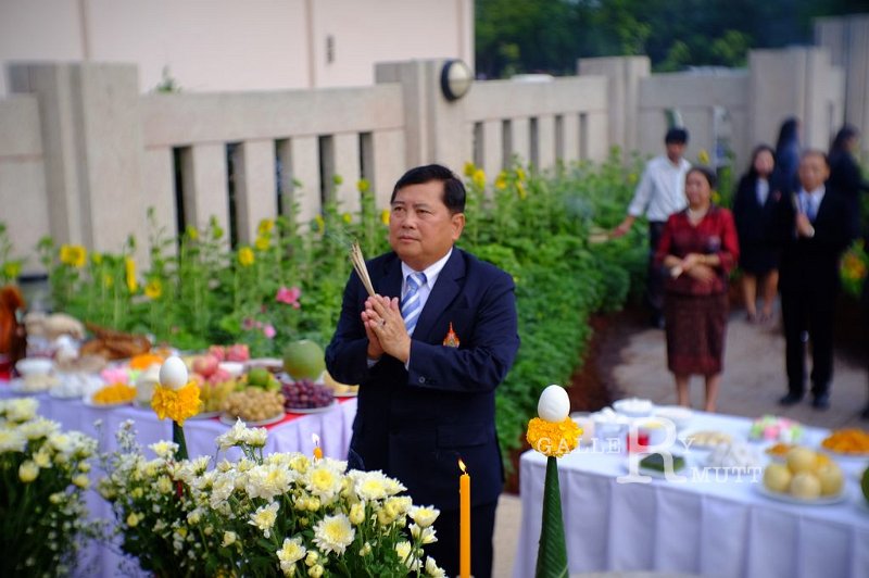 20160831-MCT05-AM-053.JPG