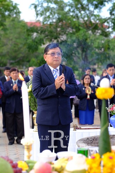20160831-MCT05-AM-073.JPG