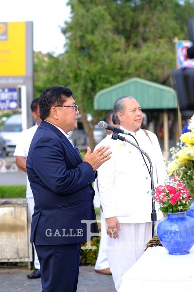 20160831-MCT05-AM-076.JPG