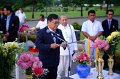 20160831-MCT05-AM-003