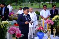20160831-MCT05-AM-004