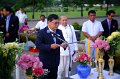 20160831-MCT05-AM-005