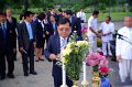 20160831-MCT05-AM-007