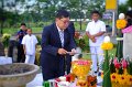 20160831-MCT05-AM-009