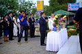 20160831-MCT05-AM-011