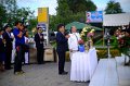 20160831-MCT05-AM-012