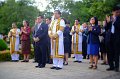 20160831-MCT05-AM-022