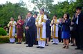 20160831-MCT05-AM-023