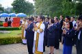 20160831-MCT05-AM-025