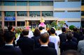 20160831-MCT05-AM-026