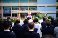 20160831-MCT05-AM-027