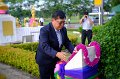 20160831-MCT05-AM-030
