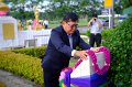 20160831-MCT05-AM-031