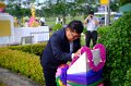 20160831-MCT05-AM-032