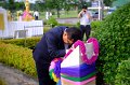 20160831-MCT05-AM-033