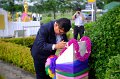 20160831-MCT05-AM-034