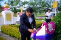 20160831-MCT05-AM-035