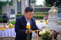 20160831-MCT05-AM-041