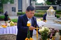 20160831-MCT05-AM-042