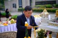 20160831-MCT05-AM-043