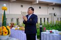 20160831-MCT05-AM-051