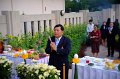 20160831-MCT05-AM-052