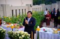 20160831-MCT05-AM-053