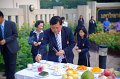 20160831-MCT05-AM-058