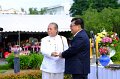 20160831-MCT05-AM-061