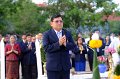 20160831-MCT05-AM-066