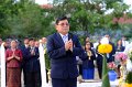 20160831-MCT05-AM-067