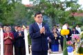 20160831-MCT05-AM-069