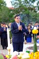 20160831-MCT05-AM-072