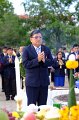 20160831-MCT05-AM-073