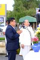 20160831-MCT05-AM-075